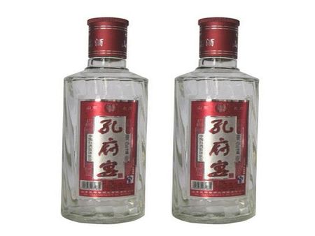 簡(jiǎn)裝烤酒酒業(yè)加盟