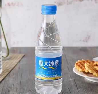 長(zhǎng)白山泉礦泉水加盟