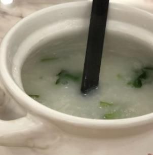 點點心思加盟