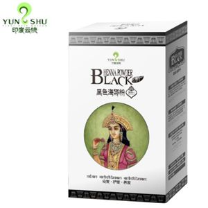 印度云梳植物養(yǎng)發(fā)加盟