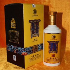 后宮坊酒加盟