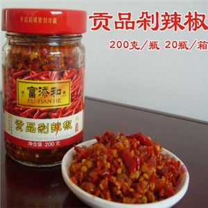 桃花源調(diào)味品加盟