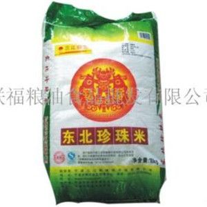 聯(lián)福糧油食品加盟