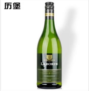 歷堡酒莊加盟