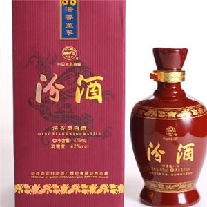 錦鑫酒業(yè)加盟