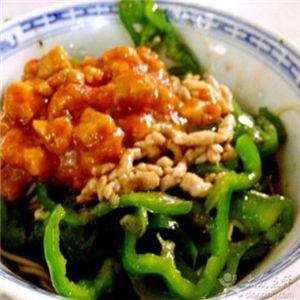 大時(shí)代美食面館加盟