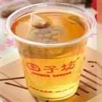 田子坊奶茶甜品茶飲加盟