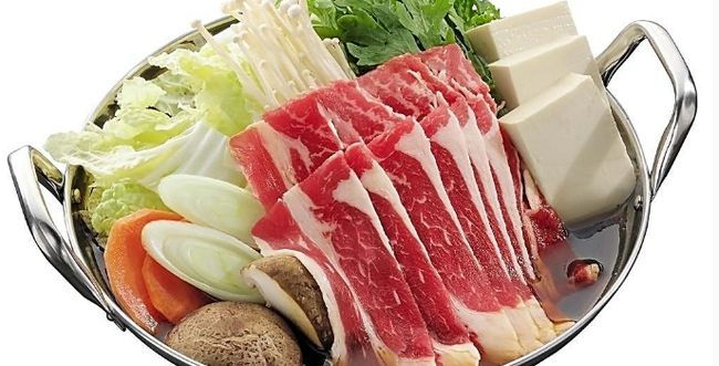 蜀江原湯牛肉火鍋加盟優(yōu)勢(shì)