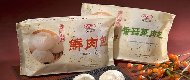 華潤(rùn)食品加盟