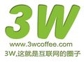 3w咖啡加盟