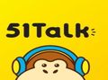 51talk少兒英語加盟