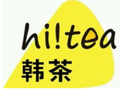 韓茶heytea加盟