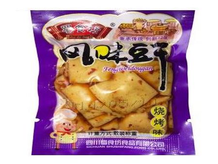 Caless休閑食品加盟