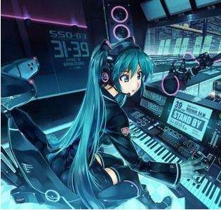 初音速加盟