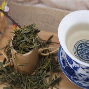 茶葉坦洋茶業(yè)加盟