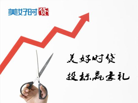 鄭州大額信用卡辦理加盟