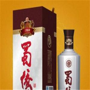 中酒酒業(yè)加盟