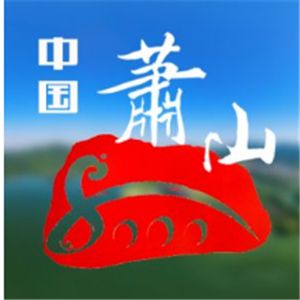 七目全景互動(dòng)加盟