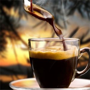 sigmacoffee 我會(huì)選擇的咖啡加盟