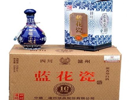 貢窖白酒加盟