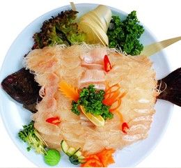 俏魚(yú)館魚(yú)火鍋加盟