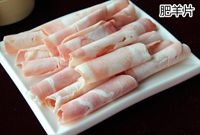 龍頭蹺腳牛肉加盟