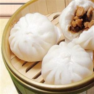 優(yōu)食達包子加盟