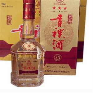 西域青稞酒加盟