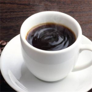 sigmacoffee 我會選擇的咖啡加盟