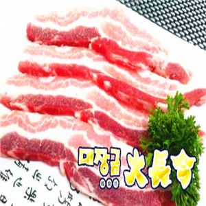 大長(zhǎng)今韓國(guó)料理加盟