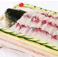 俏魚(yú)館魚(yú)火鍋加盟