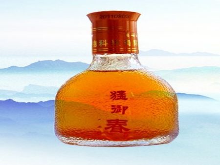 御春酒加盟