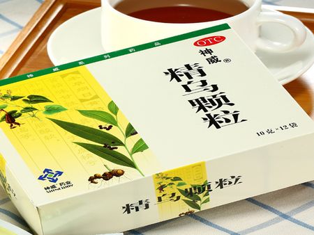 神威藥房網(wǎng)上藥店加盟