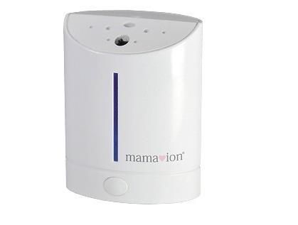 mamaion空氣凈化器加盟