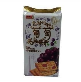 百榮食品加盟