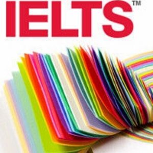 IELTS培訓機構加盟