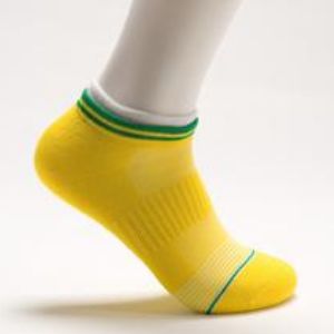 JOYSOCKS襪業(yè)加盟