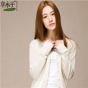 享永子女裝加盟