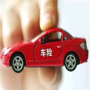 都邦車險(xiǎn)加盟