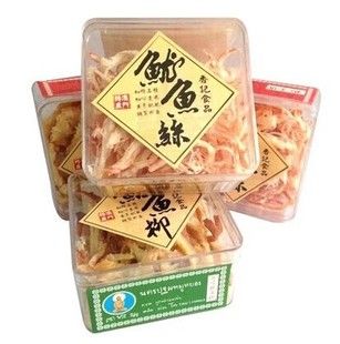 澳門香記食品加盟