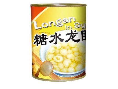 海昌食品加盟