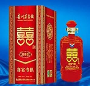 賴茅酒業(yè)加盟