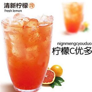 臺(tái)式飲品鮮果時(shí)代加盟