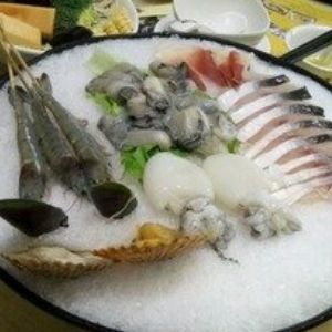 大吉日本料理加盟