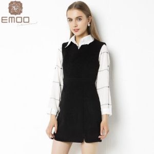 emoo楊門(mén)女裝加盟