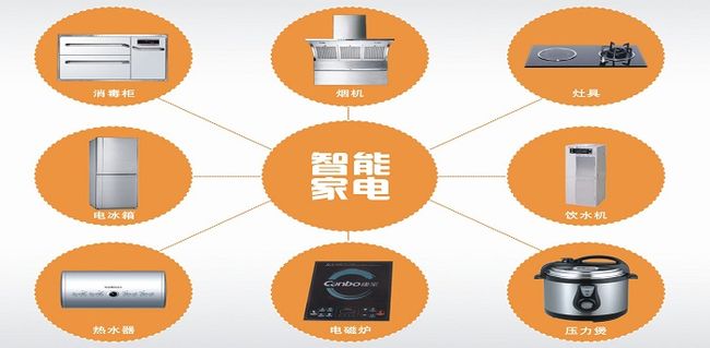 大華樂(lè)橙加盟