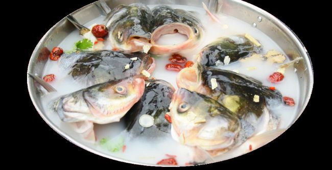 重慶潭魚軒魚頭火鍋加盟優(yōu)勢