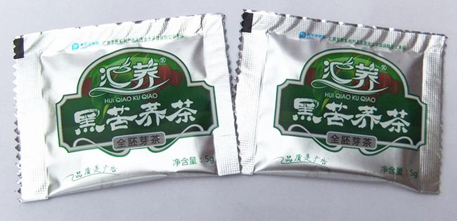 匯蕎苦蕎茶加盟