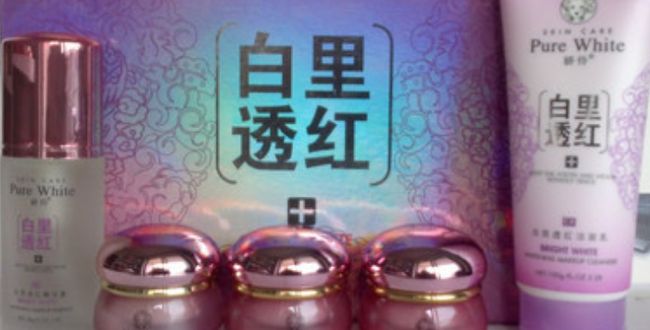 Jolin嬌伶國際專業(yè)美容纖體連鎖加盟