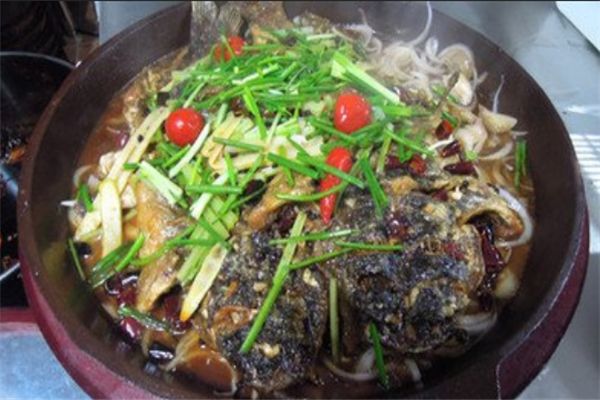 老板愛(ài)上魚(yú)加盟